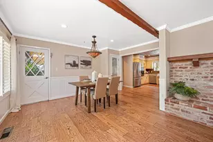 2180 Carol Ln, Roseville, CA 95747 - Photo 12