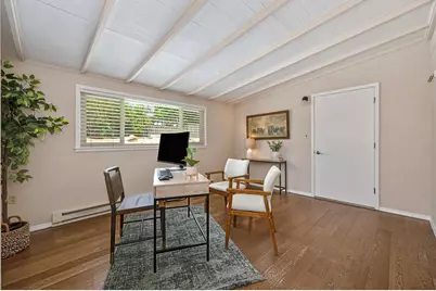 2180 Carol Lane, Roseville, CA 95747 - Photo 38