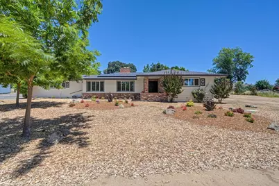 2180 Carol Lane, Roseville, CA 95747 - Photo 1
