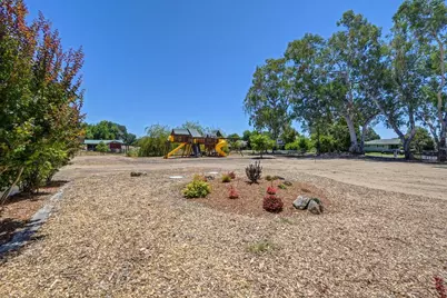 2180 Carol Lane, Roseville, CA 95747 - Photo 84