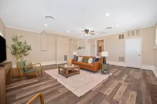 2180 Carol Ln, Roseville, CA 95747 - Photo 32