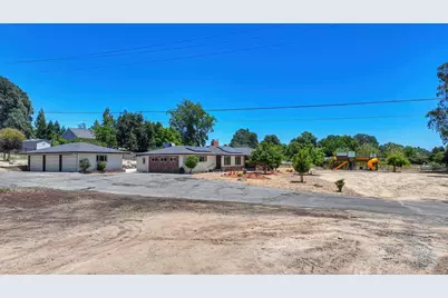 2180 Carol Lane, Roseville, CA 95747 - Photo 2