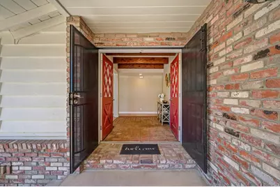 2180 Carol Lane, Roseville, CA 95747 - Photo 6