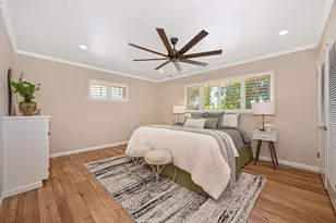 2180 Carol Ln, Roseville, CA 95747 - Photo 40