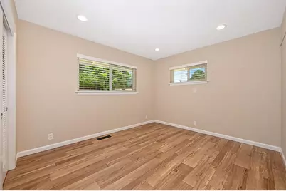 2180 Carol Lane, Roseville, CA 95747 - Photo 52