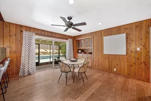 2180 Carol Ln, Roseville, CA 95747 - Photo 24