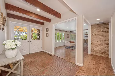 2180 Carol Lane, Roseville, CA 95747 - Photo 8