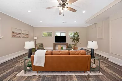 2180 Carol Lane, Roseville, CA 95747 - Photo 32