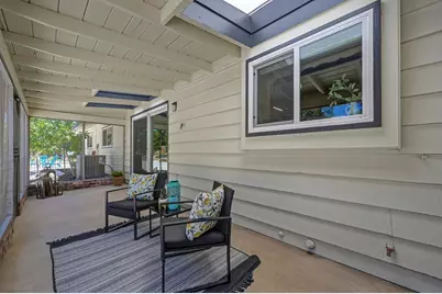 2180 Carol Lane, Roseville, CA 95747 - Photo 60