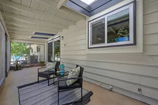 2180 Carol Ln, Roseville, CA 95747 - Photo 60