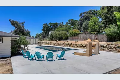 2180 Carol Lane, Roseville, CA 95747 - Photo 76