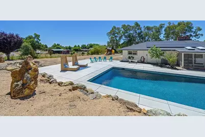 2180 Carol Lane, Roseville, CA 95747 - Photo 74