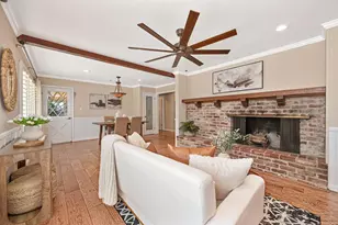 2180 Carol Ln, Roseville, CA 95747 - Photo 10