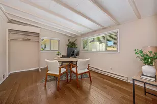 2180 Carol Ln, Roseville, CA 95747 - Photo 36