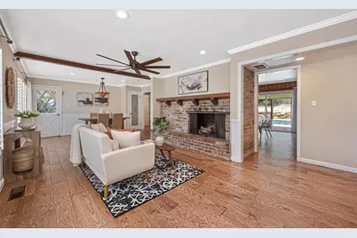 2180 Carol Lane, Roseville, CA 95747 - Photo 10
