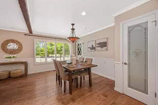 2180 Carol Ln, Roseville, CA 95747 - Photo 16
