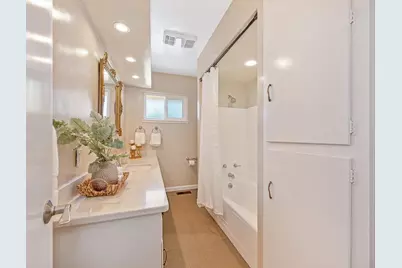 2180 Carol Lane, Roseville, CA 95747 - Photo 50