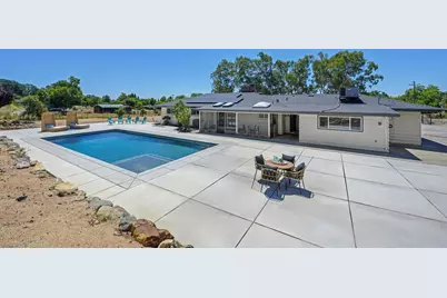 2180 Carol Lane, Roseville, CA 95747 - Photo 72