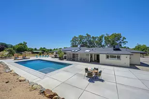 2180 Carol Ln, Roseville, CA 95747 - Photo 72