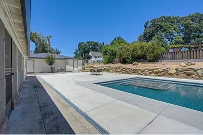 2180 Carol Lane, Roseville, CA 95747 - Photo 62