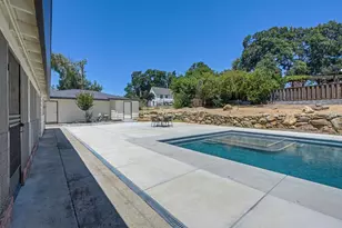 2180 Carol Ln, Roseville, CA 95747 - Photo 62