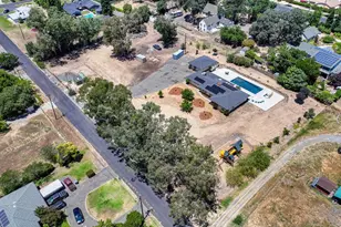 2180 Carol Ln, Roseville, CA 95747 - Photo 78