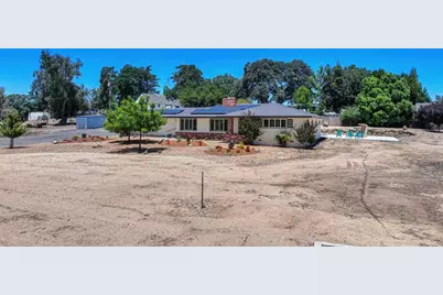 2180 Carol Lane, Roseville, CA 95747 - Photo 80