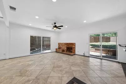 8505 Hayden Way, Fair Oaks, CA 95628 - Photo 8