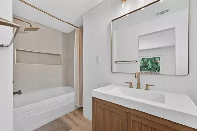 8505 Hayden Way, Fair Oaks, CA 95628 - Photo 24
