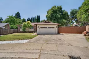 8505 Hayden Way, Fair Oaks, CA 95628 - Photo 1