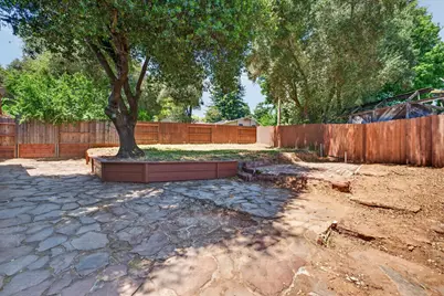 8505 Hayden Way, Fair Oaks, CA 95628 - Photo 28