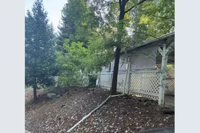 Golden Star Road #3, Grass Valley, CA 95949 - Photo 1