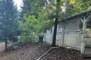 Golden Star Rd, Grass Valley, CA 95949 - Photo 1