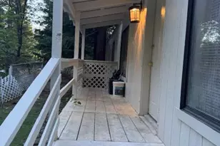 Golden Star Rd, Grass Valley, CA 95949 - Photo 14