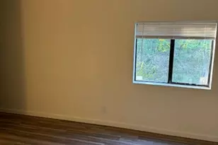 Golden Star Rd, Grass Valley, CA 95949 - Photo 2