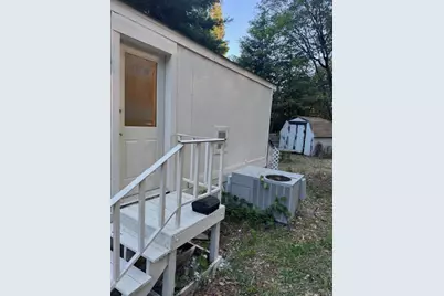 Golden Star Road #3, Grass Valley, CA 95949 - Photo 18