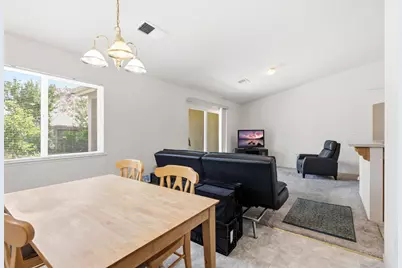 2085 W Solis Street, Merced, CA 95348 - Photo 6