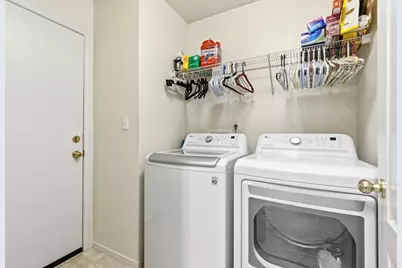 2085 W Solis Street, Merced, CA 95348 - Photo 12