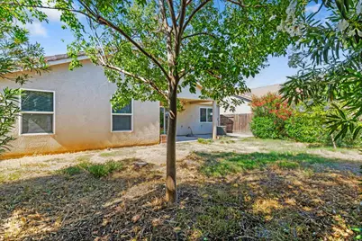 2085 W Solis Street, Merced, CA 95348 - Photo 24