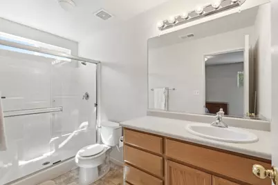 2085 W Solis Street, Merced, CA 95348 - Photo 20