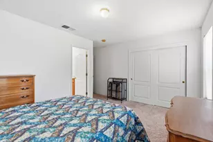 2085 W Solis St, Merced, CA 95348 - Photo 18