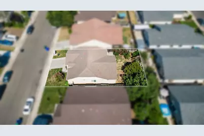 2085 W Solis Street, Merced, CA 95348 - Photo 28