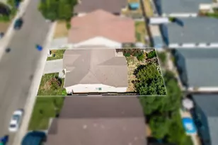 2085 W Solis St, Merced, CA 95348 - Photo 28