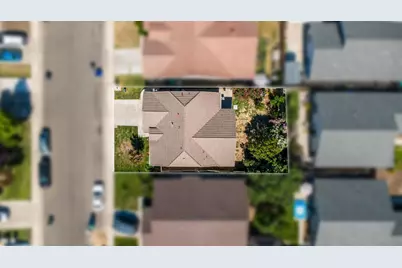 2085 W Solis Street, Merced, CA 95348 - Photo 26