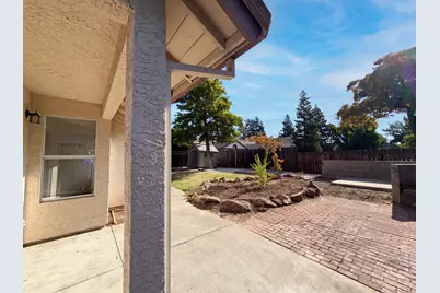 8027 Montevina Drive, Sacramento, CA 95829 - Photo 34