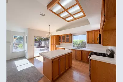 8027 Montevina Drive, Sacramento, CA 95829 - Photo 2