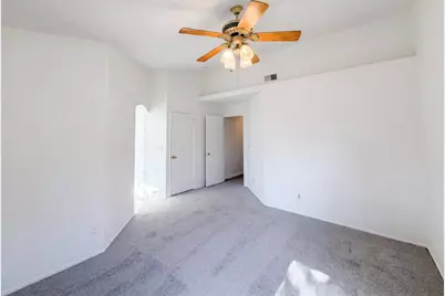 8027 Montevina Drive, Sacramento, CA 95829 - Photo 22