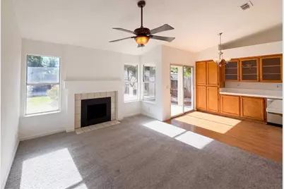 8027 Montevina Drive, Sacramento, CA 95829 - Photo 8