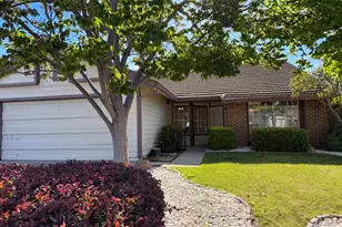 8027 Montevina Dr, Sacramento, CA 95829 - Photo 1