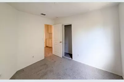 8027 Montevina Drive, Sacramento, CA 95829 - Photo 20